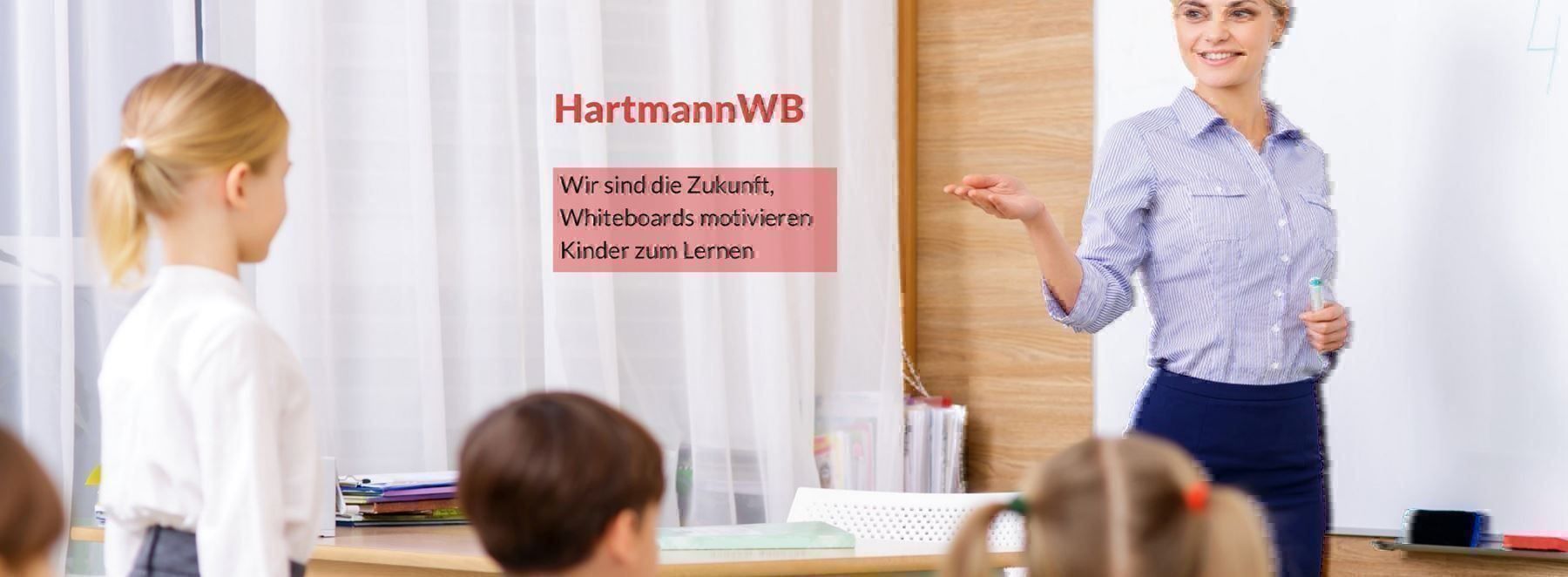 Lavagne: HartmannWB 150 x 100 cm Whiteboard Mobil – Nuovo e nell'imballaggio originale da Bergdietikon venduto da shopAgent 8
