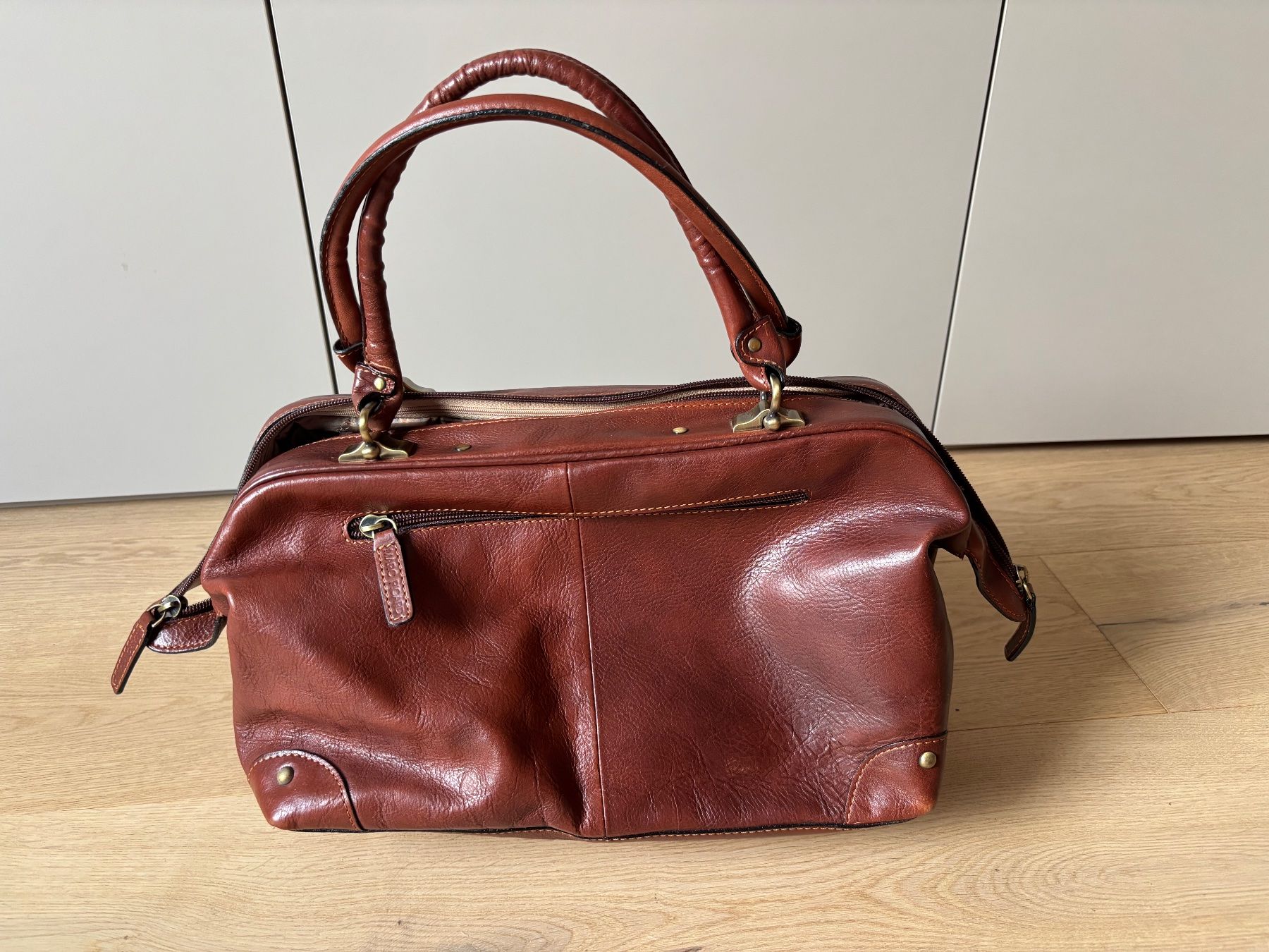 Picard Borse da donna: Handtasche Marc Picard – Usato da Zürich venduto da Millie 2