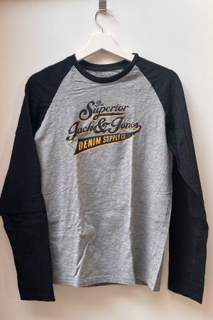 JACK&JONES Pullover