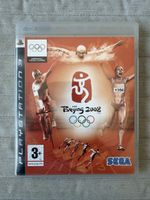 Beijing 2008 für PS3