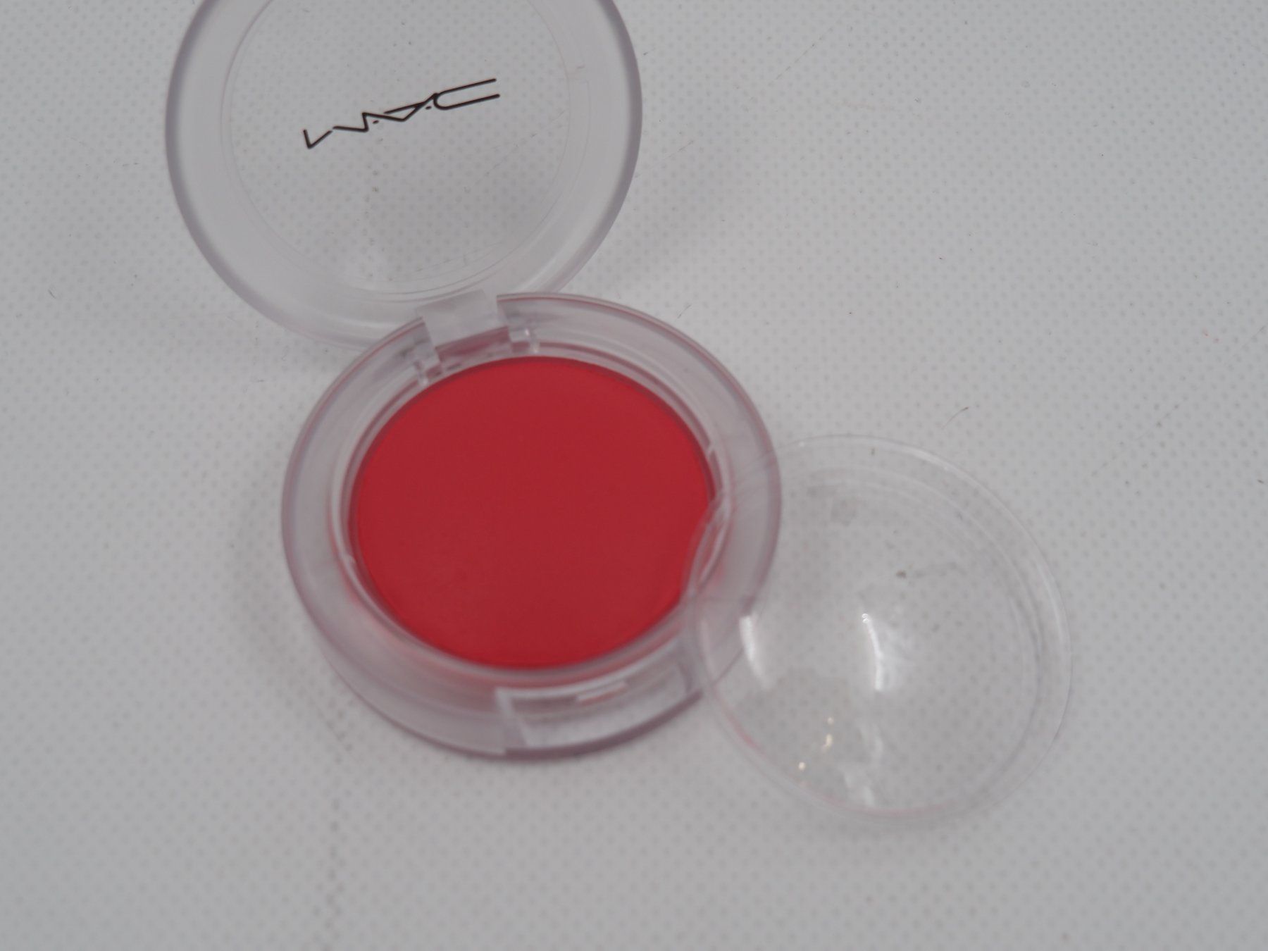 Make-up: MAC COSMETICS Makeup Set (26083049) – Usato da Zürich venduto da fundsachenverkauf 3