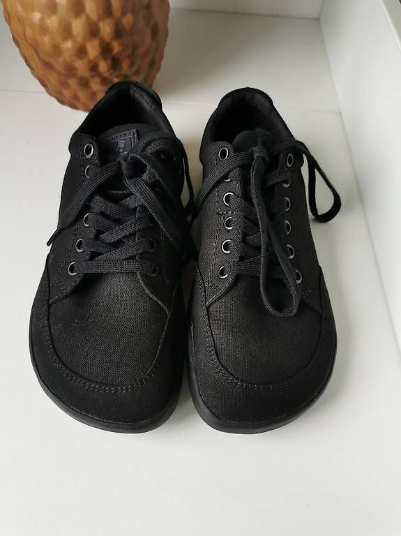 Scarpe da donna: Splay Shoes Freestyle Gr. 37 – Nuovo (secondo la descrizione) da Zuzwil SG venduto da _dani92_
