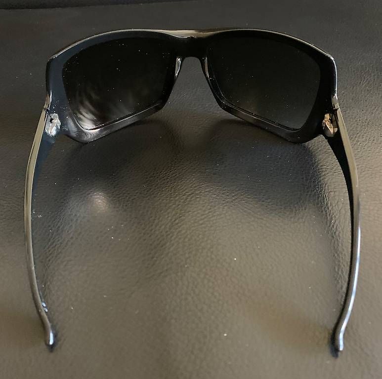 Occhiali & Lenti: Dior Sonnenbrille – Usato da Bern venduto da Nici2210 2