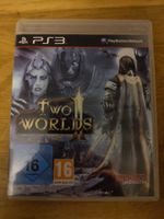 Two Worlds II / Two Worlds 2 - Playstation 3 / PS3