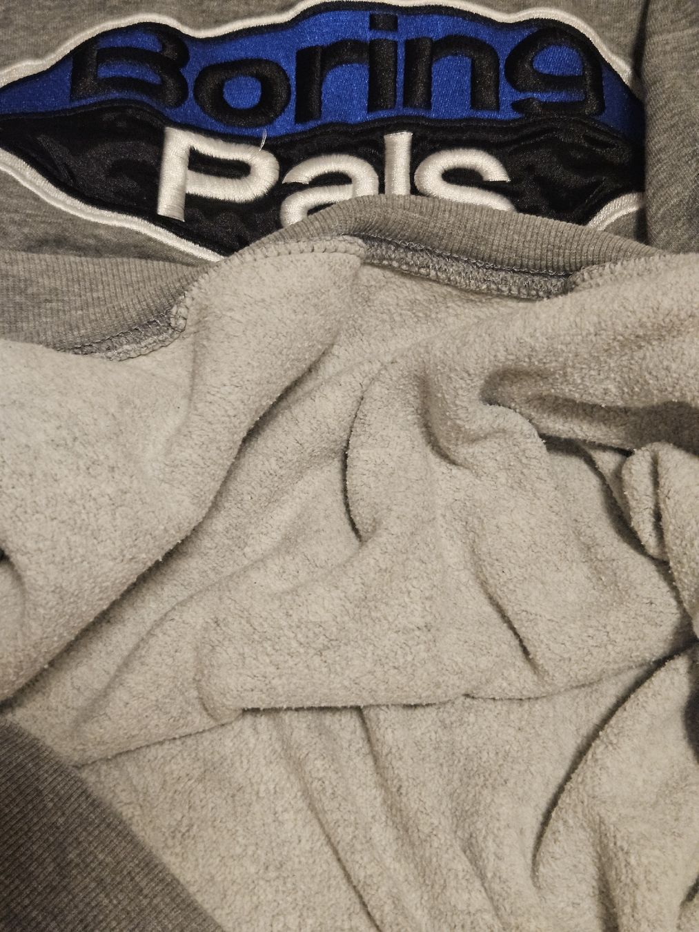 H&M Maglioni & Felpe: Kapuzen-Pulli Gr. M - H&M - Spendenaktion – Nuovo (secondo la descrizione) da Unterkulm venduto da Beljasch 4