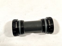 SHIMANO ULTEGRA SM-BBR60 TRETLAGERSCHALEN BSA TOPZUSTAND