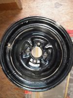 roues triumph