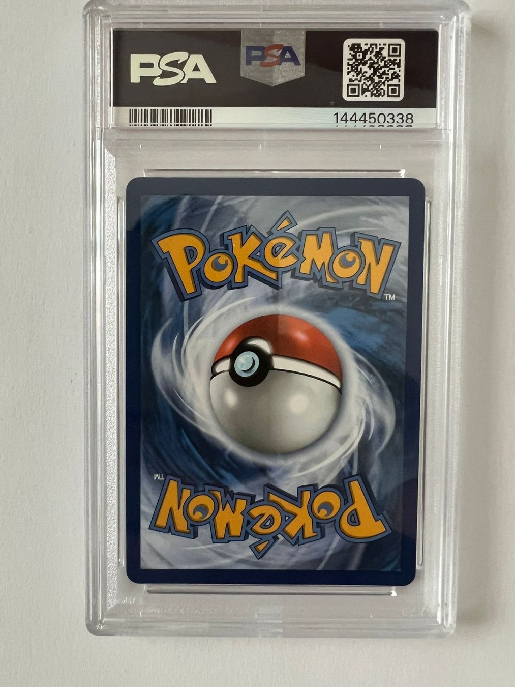 Pokémon Carte collezionabili: Mega Charizard X EX 130 / 094 Gold Phantasmal Flames - PSA 9 – Usato da Bülach venduto da AceHigh 1