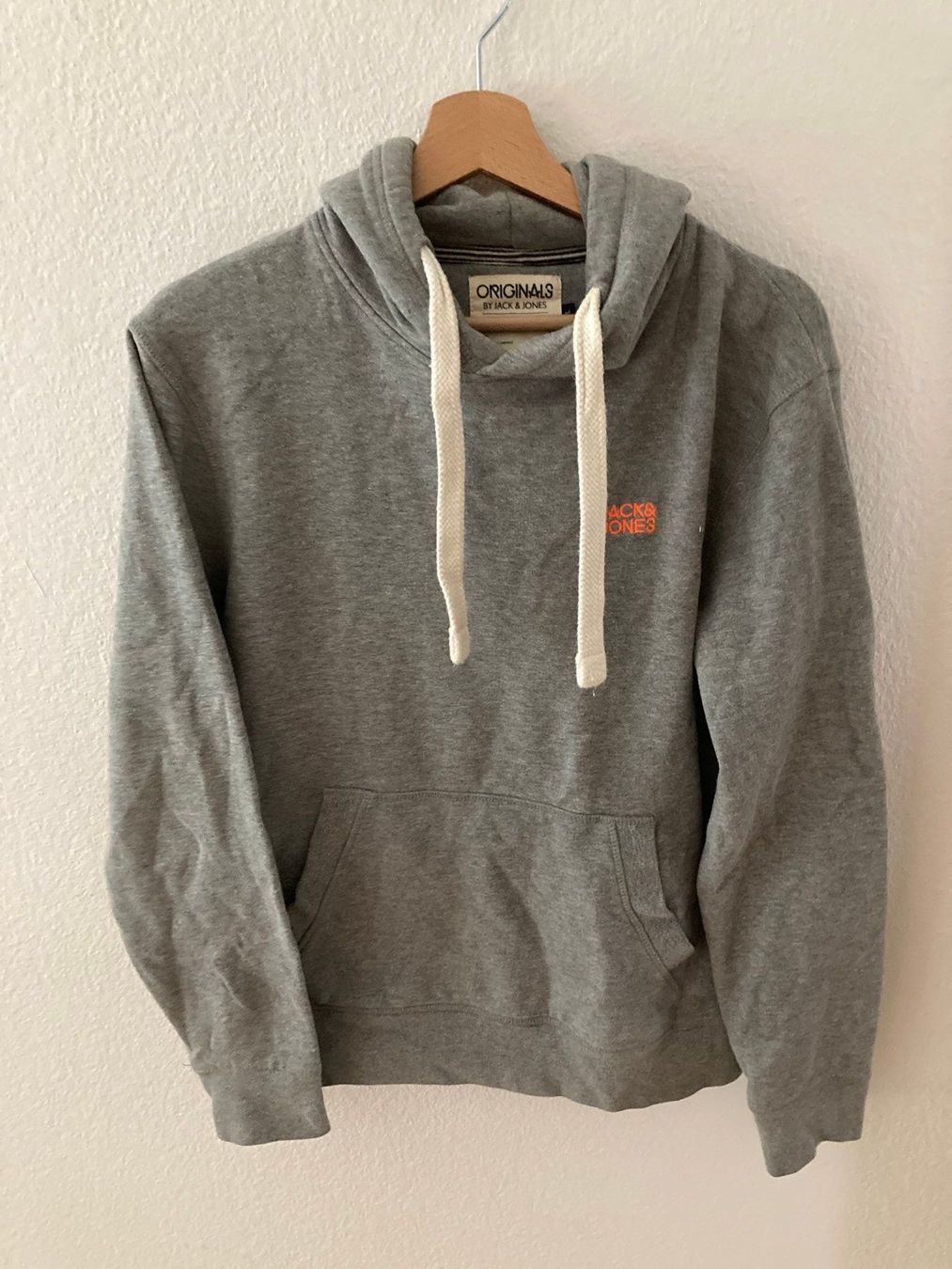 Maglioni & Felpe: Kapuzenpulli Jack&Jones – Usato da Rheinfelden venduto da josew