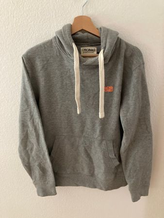 Kapuzenpulli Jack&Jones