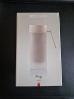 XD Design Pop Mug - 275 ml