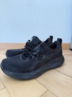 Asics Cumulus 27 (44.5)