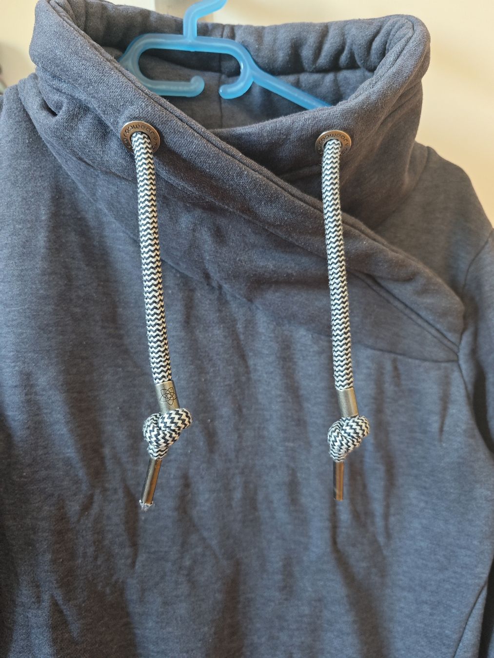Ragwear Pullover & Sweatshirts: Ragwear Pullover L – Gebraucht aus Sissach von sasocla 1