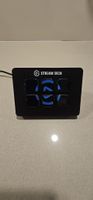 Elgato Stream Deck Mini – 6 Customizable LCD Keys