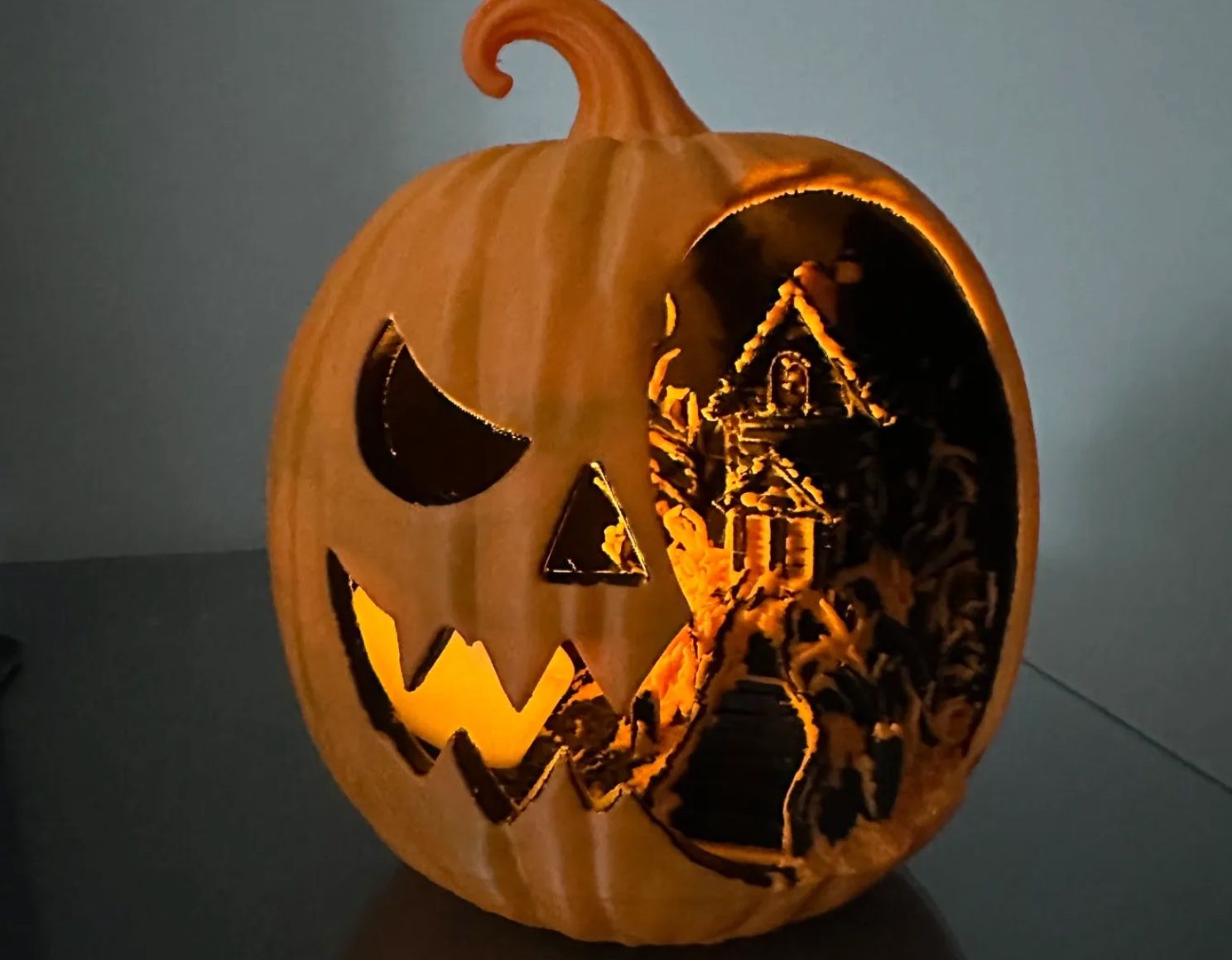 Alle Dekorationen: hallowen deko – Neu und originalverpackt aus Basel von sch_98jl