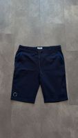 Camp David Shorts