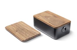 Brot Box