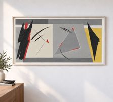Christoph Speich