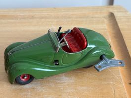 Schuco Auto 4001 1948 gebraucht
