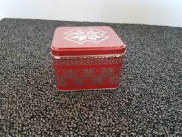 Guetzlibox