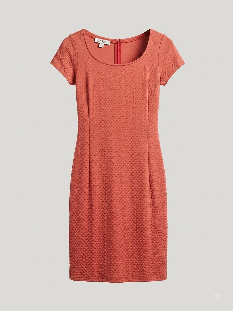 Vestiti: Robe Più Più – Nuovo (secondo la descrizione) da Echichens venduto da unideks