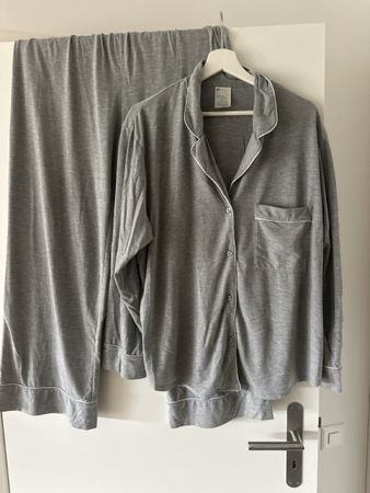 Pyjama
