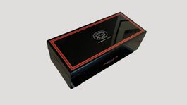 Partagas Cave à Cigare Noble Wooden Cigar Box /Zigarrenkiste