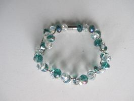 Armband