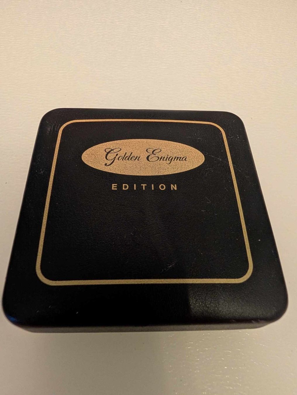 Tutti le monete: Silbermünze 1oz Liberty 2014 – Nuovo (secondo la descrizione) da Höri venduto da Zorro1972 4