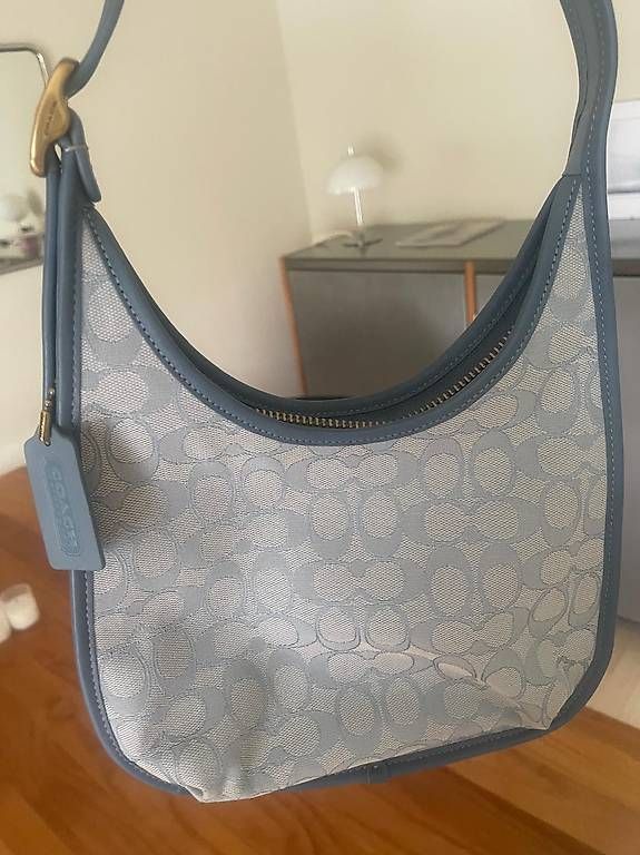 Coach Borse da donna: Coach Tasche – Nuovo e nell'imballaggio originale da Basel venduto da misslary 1