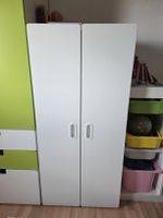 Schrank Stuva IKEA Regal