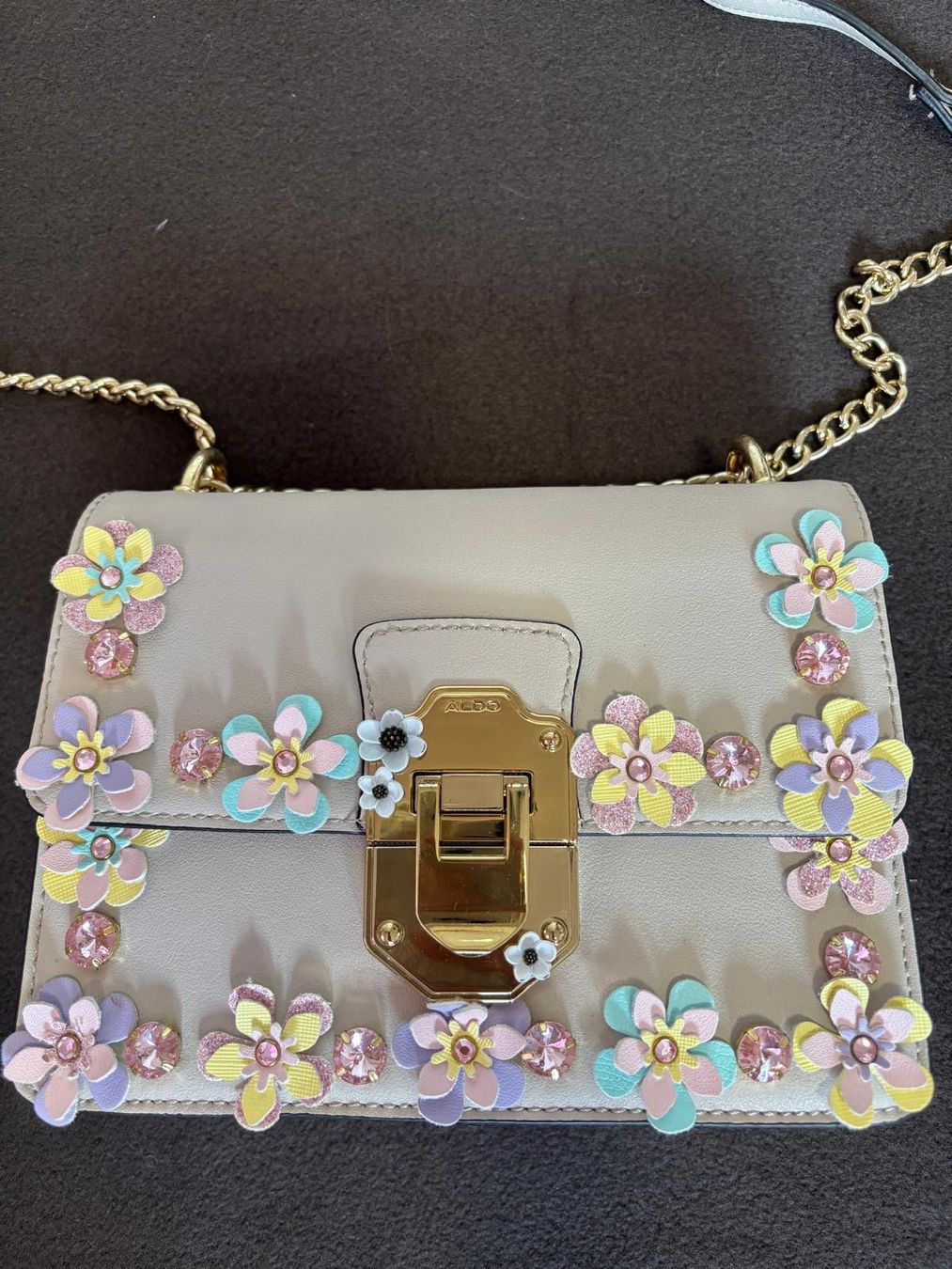 Aldo Taschen für Damen: Aldo Handtasche – Gebraucht aus St. Margarethen TG von jae_mdm6 6