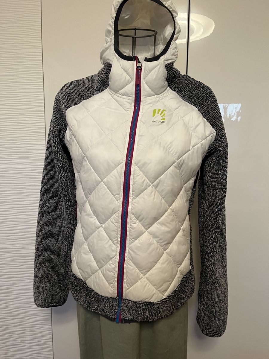 Karpos Giacche: Veste sport Karpos – Nuovo (secondo la descrizione) da St. Prex venduto da Nikolletta