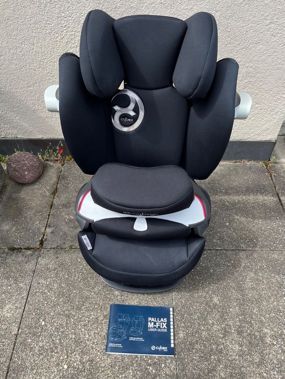 peg perego polaris outlaw parts Ride On Maxi Cosi Oxford Cabin Model:CHBF-8000A out wheels on a Powder