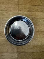 Ciottola in acciaio inox - Ottima offerta!