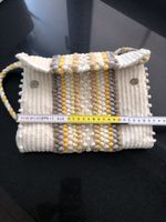 Kultlabel Antonello Tedde Sommertasche
