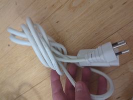 Verlängerungskabel 3m 1mm