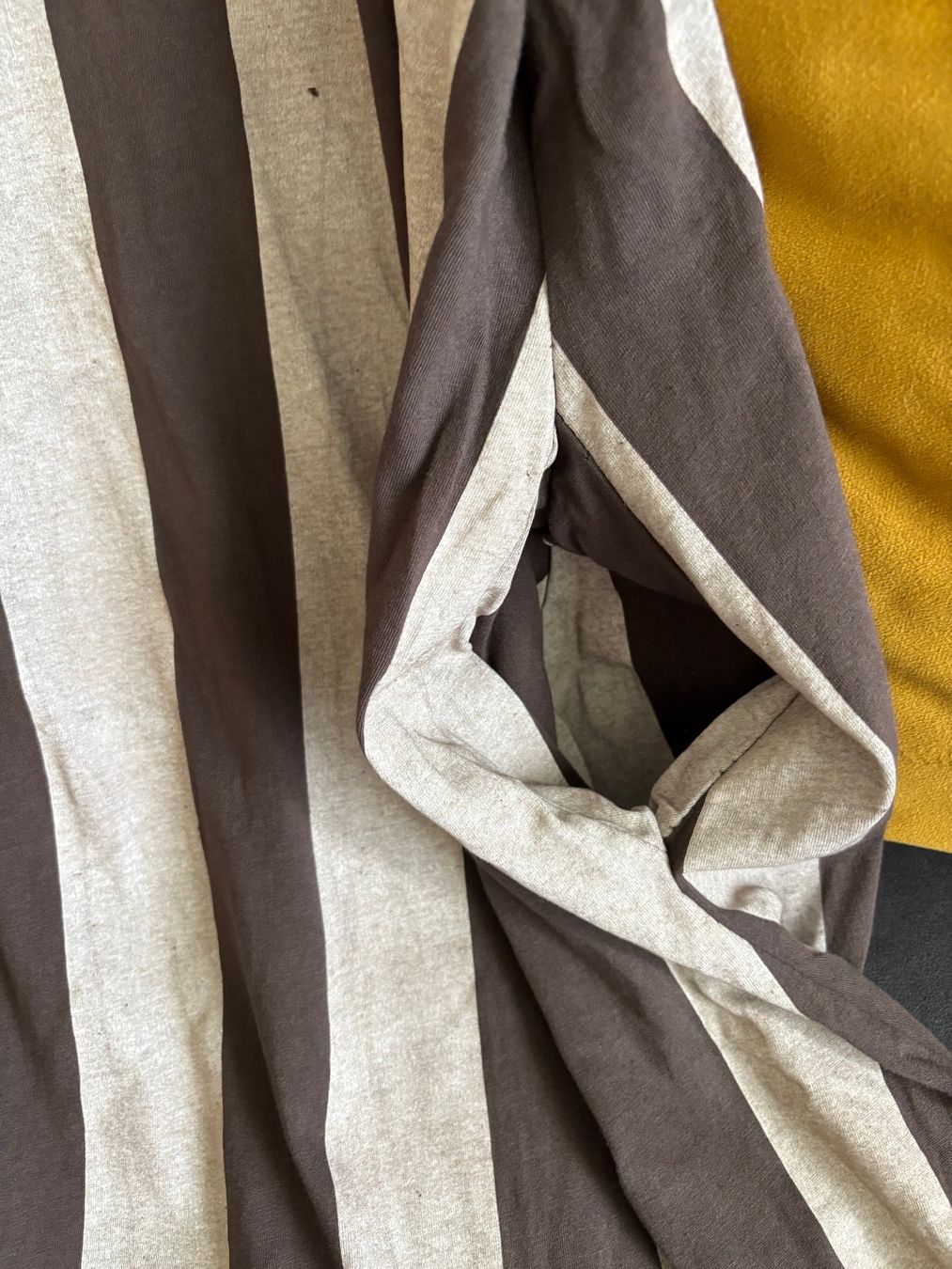 Vestiti: MADE IN ITALY Kleid neu – Nuovo (secondo la descrizione) da Merishausen venduto da yourdream 5