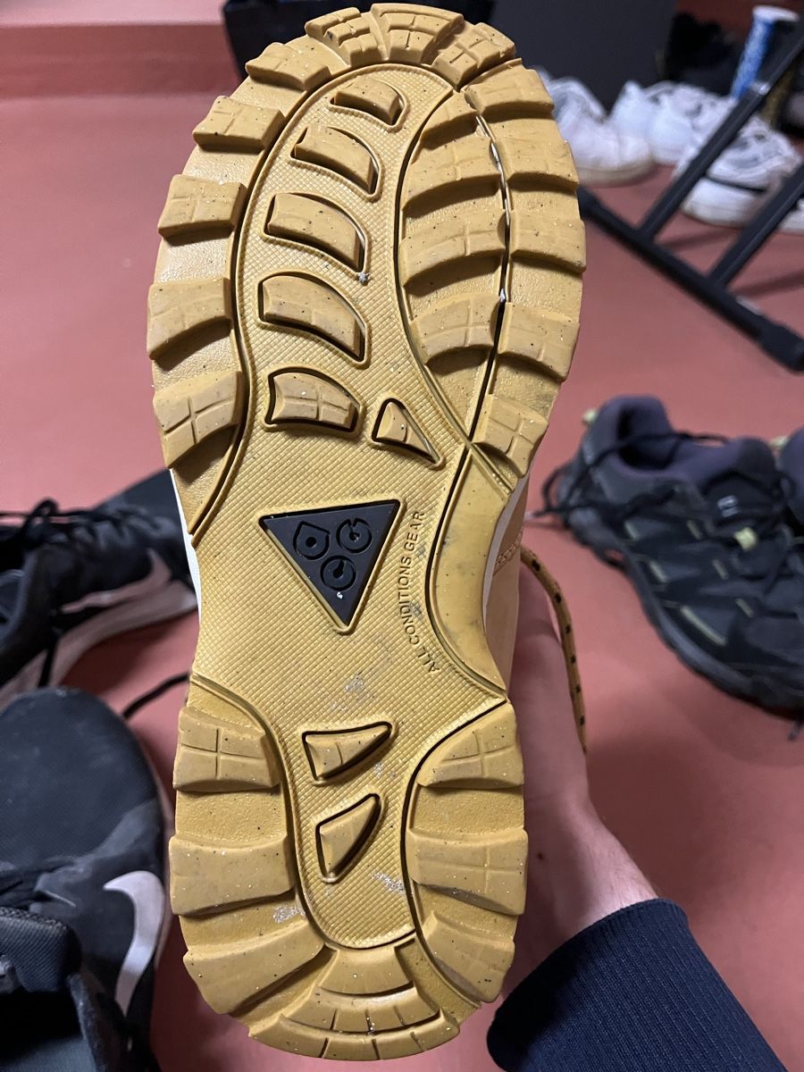 Schuhe für Jungen: Winterschuhe – Gebraucht aus Zufikon von gia_ld5b 7
