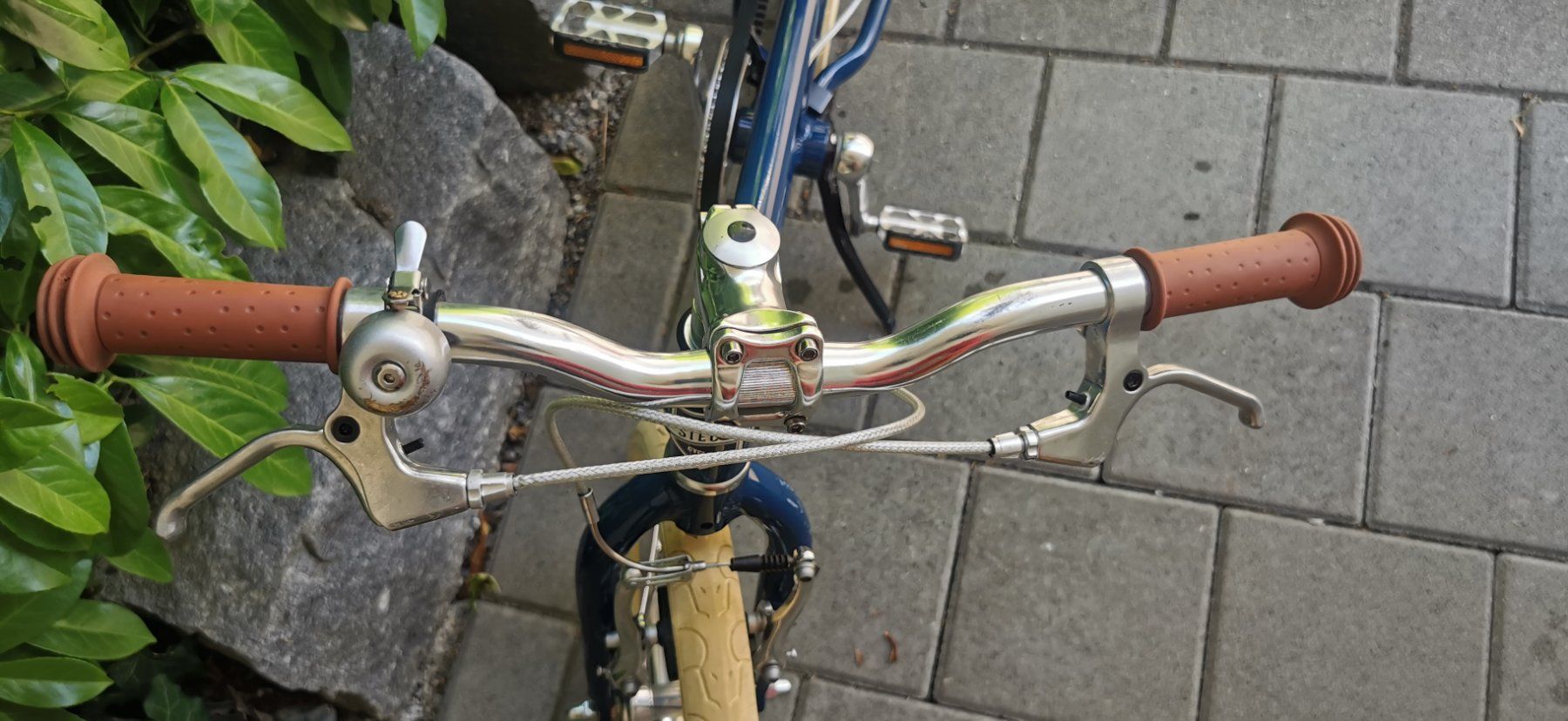 Siech Vélos: Siech Velo – D'occasion à Wangen SZ par Gogel83