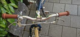 Siech Velo