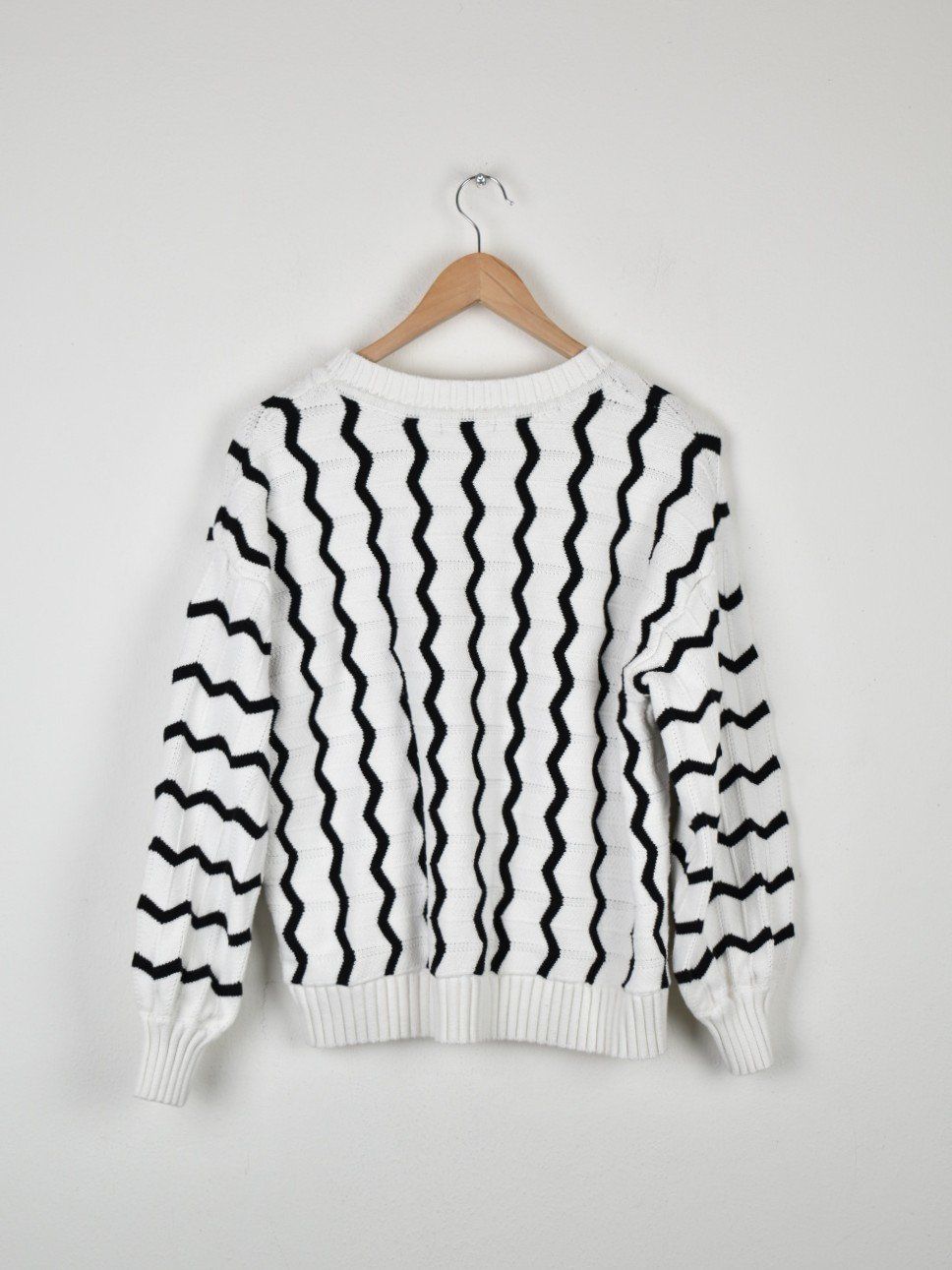 Maglioni & Felpe: Lawrence Grey Pullover,, Gr.L, neuwertig, 100% Baumwolle – Nuovo (secondo la descrizione) da Nürensdorf venduto da 2ND_STORY 2