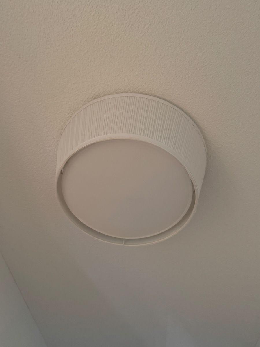 Ikea Kronleuchter & Deckenlampen: 5 IKEA Lampen – zu verschenken / gratis – Gebraucht aus Zürich von chi_5zwz 2