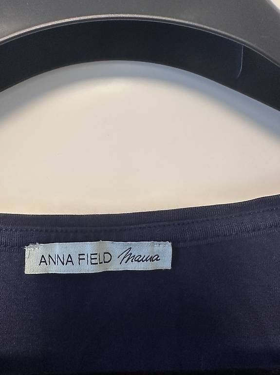 T-shirt: Schwangerschaftsshirt von Anna Field Mama – Usato da Kilchberg ZH venduto da lolena 1