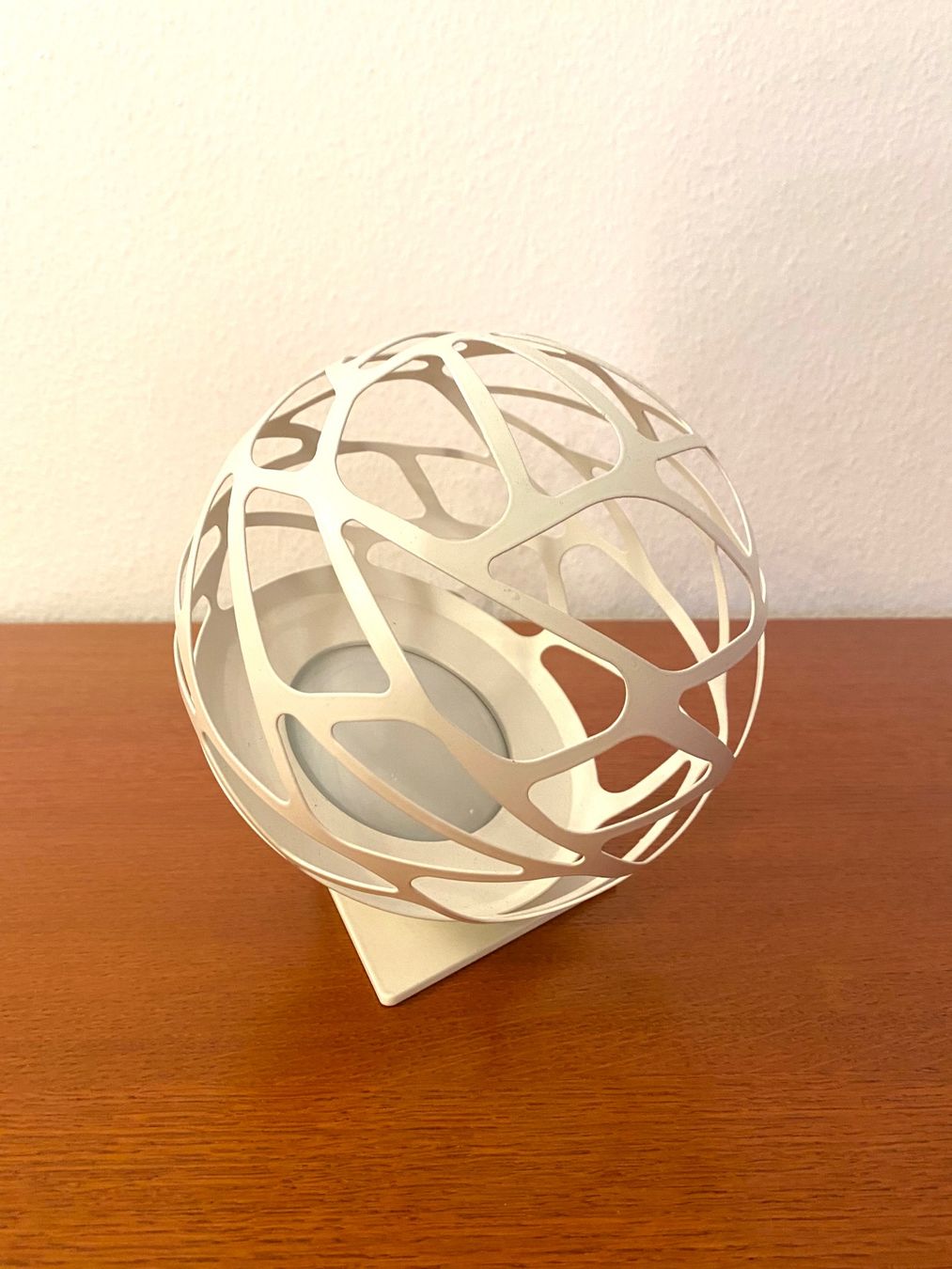 Lampen: Design Studio Italia Tischlampe – Gebraucht aus Olten von sportwelt