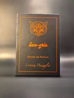 Lorenzo Pazzaglia | Sun-gria