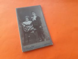 SCHWIIZER CHIND DAZUMAL - SCHIGGI GSCHWüSCHTERTI - ZUERICH