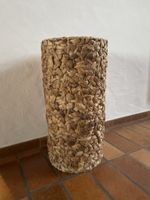 Pflanzenständer Wasserlilie