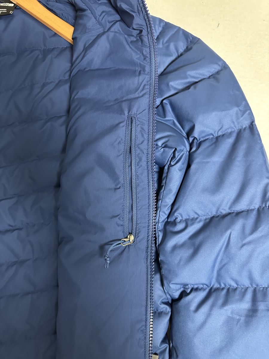 North Face Giacche: North Face Daunenjacke G M – Nuovo e nell'imballaggio originale da Maienfeld venduto da tobeyl2020 4
