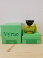 Parfum Vyrao